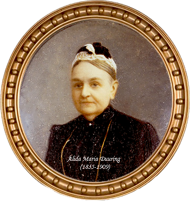 Click for photo in separate window alida-maria-duuring-_1835-1909_.png