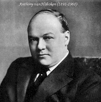 Click for photo in separate window anthony_van_hoboken__1891-1960_.jpg