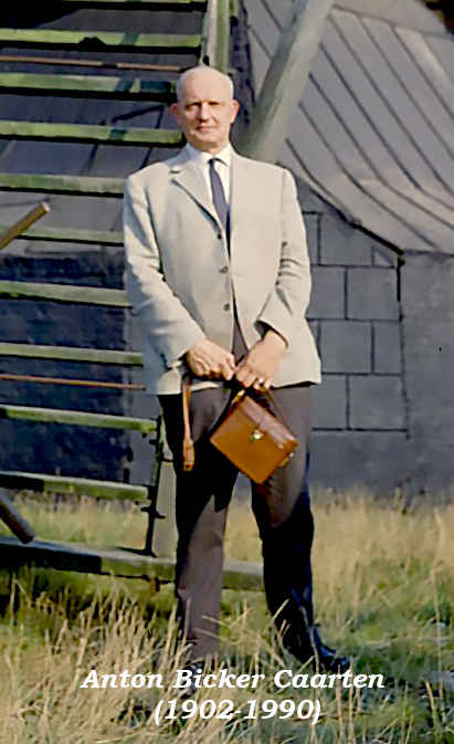 Click for photo in separate window anton_bicker_caarten__1902-1990_.jpg