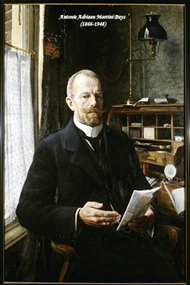 Click for photo in separate window antonie_adriaan_martini_buys__1866-1948_.jpg