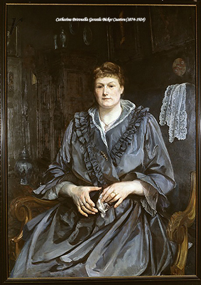 Click for photo in separate window catharina_petronella_gerarda_bicker_caarten__1874-1924_.jpg