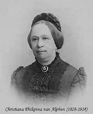 Click for photo in separate window christiana_philipina_van_alphen__1828-1914_.jpg