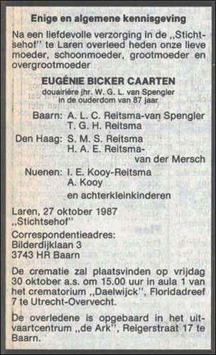 Click for photo in separate window eugenie_bicker_caarten__1900-1987_.jpg