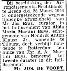 Click for photo in separate window faillissement_1944_van_alida_maria_martini_buijs___hendrik_anton_klausz.jpg
