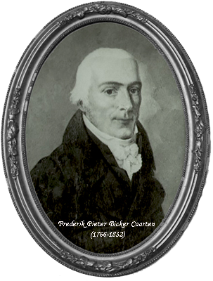 Click for photo in separate window frederik-pieter-bicker-caarten-_1766-1832_.png