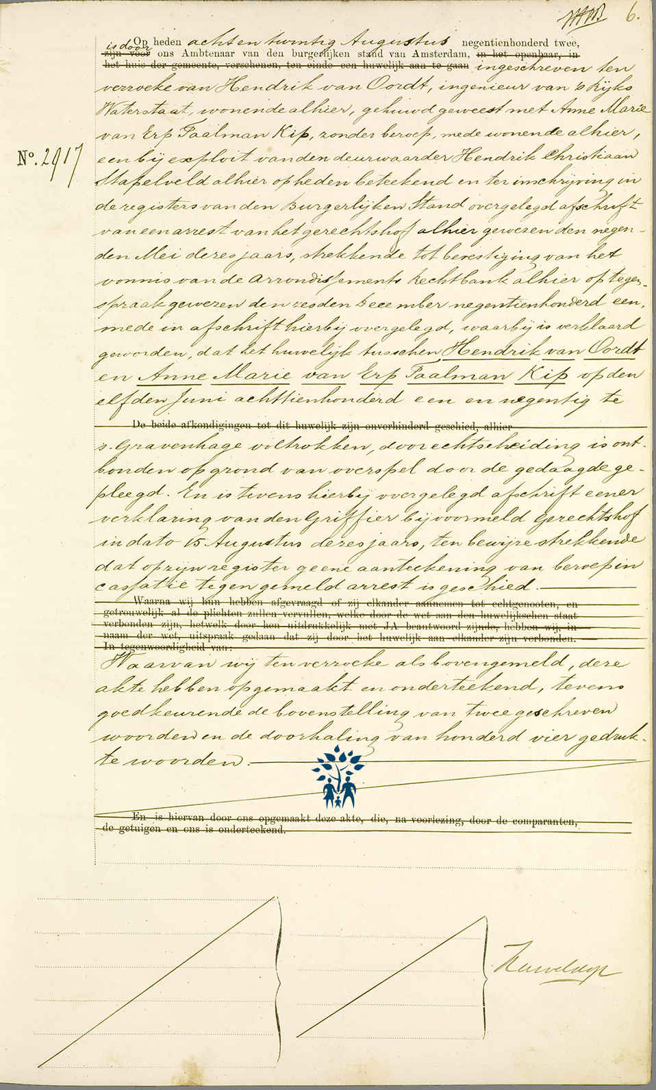 Click for photo in separate window hendrik_van_oordt_echtscheiding_1902.jpg