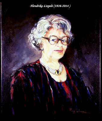 Click for photo in separate window hendrika_liepelt__1926-2014__.jpg