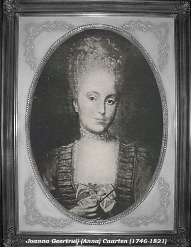 Click for photo in separate window joanna_geertruij__anna__caarten__1746-1821_.jpg