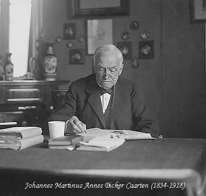 Click for photo in separate window johannes_martinus_annes_bicker_caarten__1834-1918_.jpg