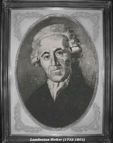 Click for photo in separate window lambertus_bicker__1732-1801_.jpg