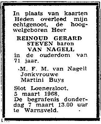 Click for photo in separate window reinoud_gerard_steven_baron_van_nagell.jpg