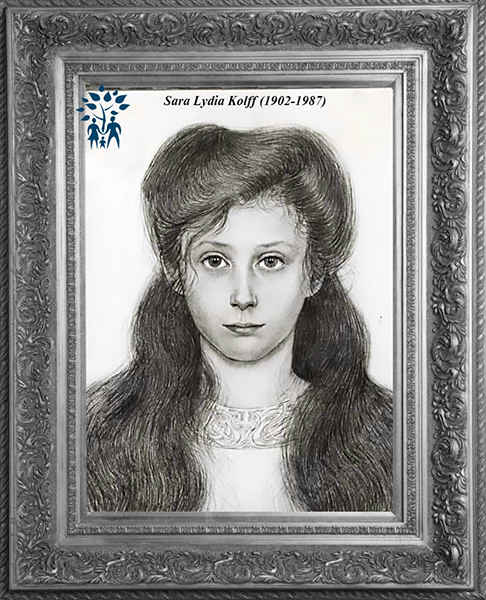 Click for photo in separate window sara_lydia_kolff__1902-1987_.jpg