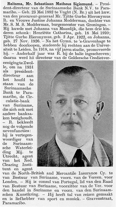 Click for photo in separate window sebastiaan_matheus_sigismund_reitsma.jpg