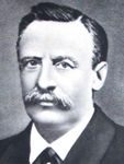 anthony_van_hoboken__1840_-_1922_.jpg