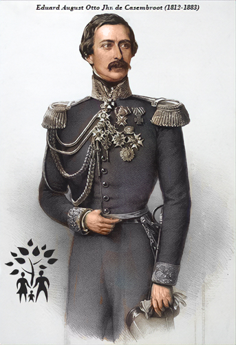 Click for photo in separate window eduard_august_otto_jhr._de_casembroot__1812-1883_.jpg