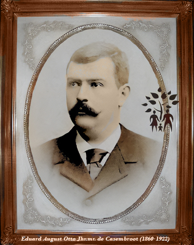 Click for photo in separate window eduard_august_otto_jhr.mr._de_casembroot__1860-1922_.jpg