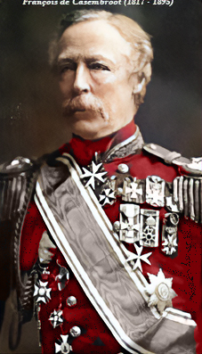 Click for photo in separate window françois_de_casembroot__1817-1895_.jpg
