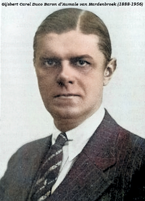 Click for photo in separate window gijsbert_carel_duco_baron_d_aumale_van_hardenbroek__1888-1956_.jpg