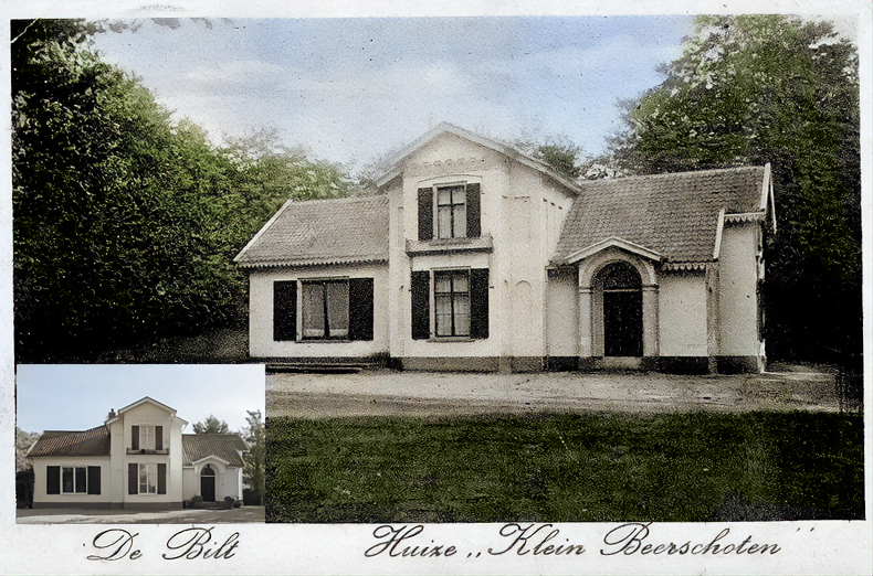 Click for photo in separate window huize_klein_beerschoten__de_bilt__ut_.jpg