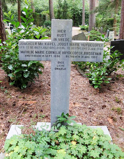 Click for photo in separate window karel_joost_marie_huydecoper___mathilde_marie_cornelie_boissevain.jpg
