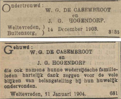 Click for photo in separate window w.g.de_casembroot_en_j.g.hogendorp.jpg