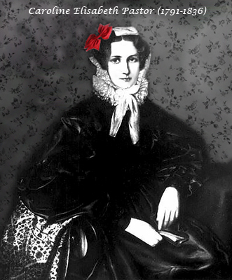 Click for photo in separate window caroline_elisabeth_pastor__1791-1836_.jpg