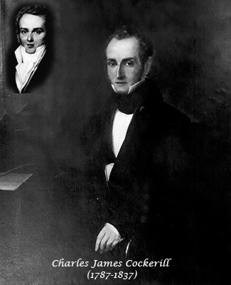 Click for photo in separate window charles_james_cockerill__1787-1837_.jpg