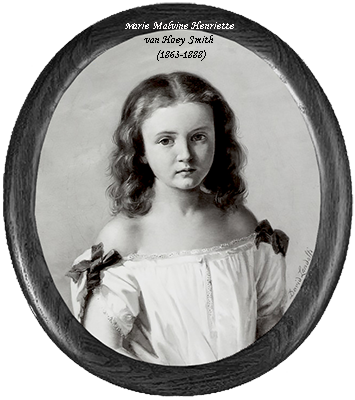 Click for photo in separate window marie-malvine-henriette-van-hoey-smith-_1863-1888_.png