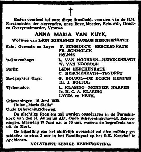 Click for photo in separate window anna_maria_van_kuijk__1859-1939_.jpg