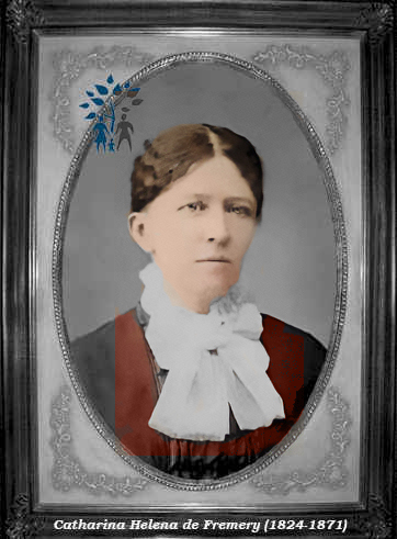 catharina_helena_de_fremery__1824-1871_.jpg