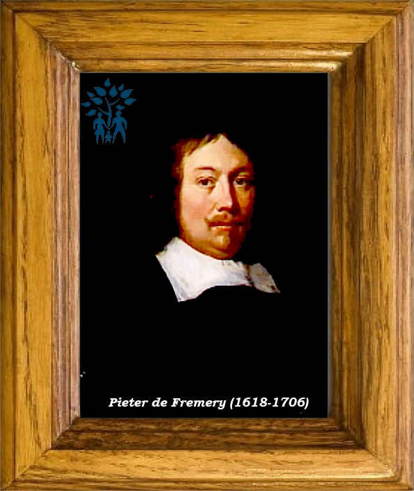 pieter_de_fremery__1618-1706_.jpg