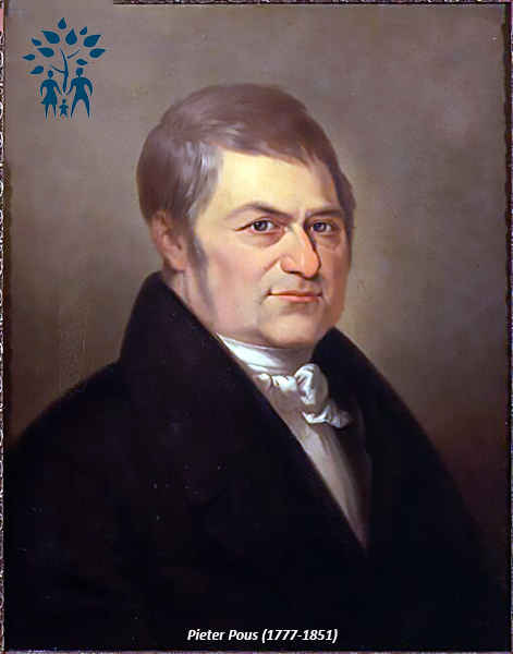 pieter_pous__1777-1851_.jpg