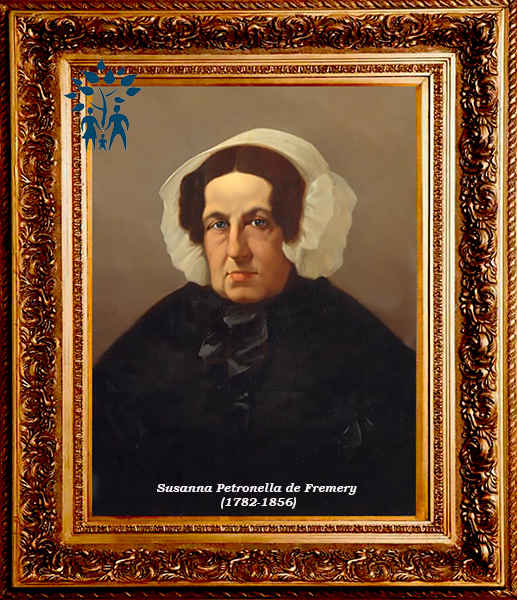 susanna_petronella_de_fremery__1782-1856_.jpg