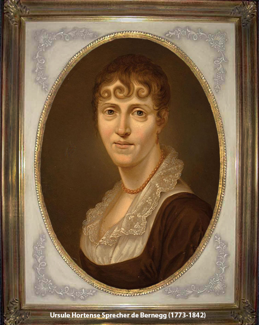 ursule_hortense_sprecher_de_bernegg__1773-1842_.jpg