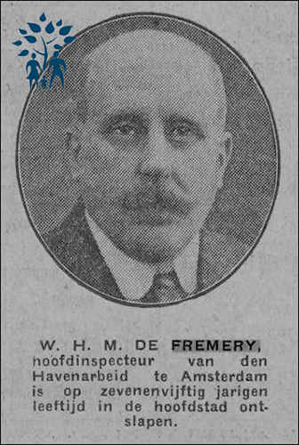 willem_henri_marinus_de_fremery__1872-1930__haveninspecteur.jpg