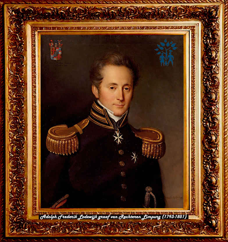 Click for photo in separate window adolph_frederik_lodewijk_graaf_van_rechteren_limpurg__1793-1851_.jpg