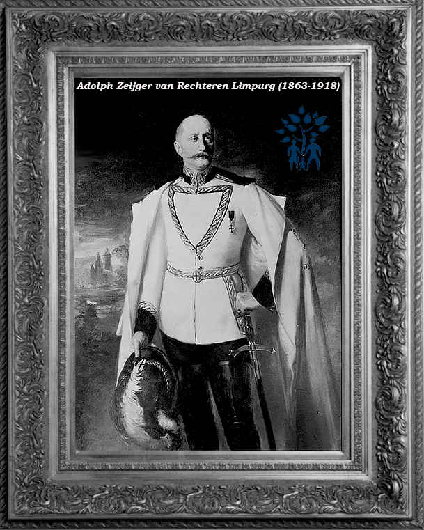 Click for photo in separate window adolph_zeijger_van_rechteren_limpurg__1863-1918_.jpg