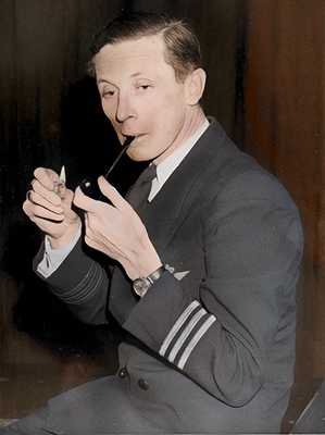 Click for photo in separate window adriaan_viruly__1905-1986_.jpg