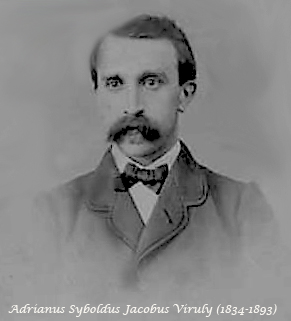 Click for photo in separate window adrianus_syboldus_jacobus_viruly__1834-1893_.jpg