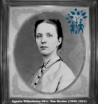 Click for photo in separate window agneta_wilhelmina_jkvr._bas_backer__1846-1921_.jpg