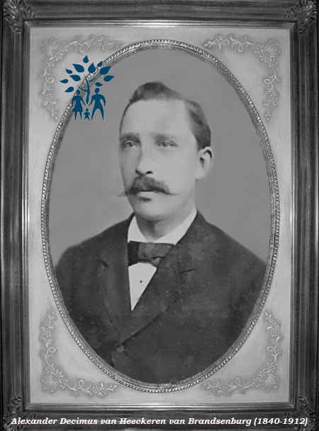 Click for photo in separate window alexander_decimus_van_heeckeren_van_brandsenburg__1840-1912_.jpg