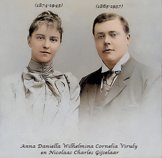 Click for photo in separate window anna_daniella_wilhelmina_cornelia_viruly_en_n.c_gijselaar.jpg