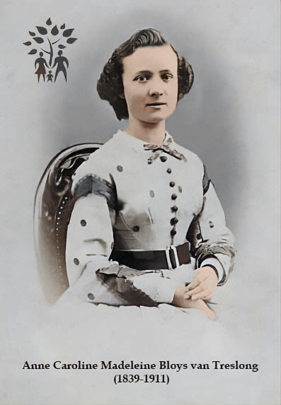 Click for photo in separate window anne_caroline_madeleine_bloys_van_treslong__1839-1911_.jpg