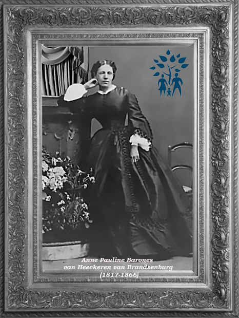 Click for photo in separate window anne_pauline_barones_van_heeckeren_van_brandsenburg__1817-1866_.jpg
