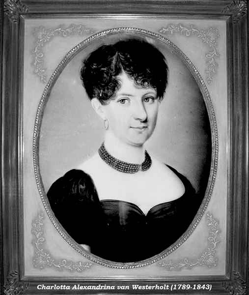 Click for photo in separate window charlotta_alexandrina_van_westerholt__1789-1843_.jpg
