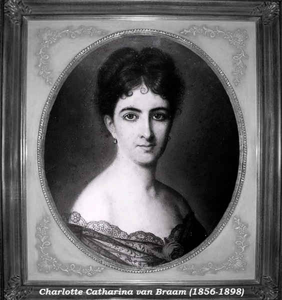 Click for photo in separate window charlotte_catharina_van_braam__1856-1898_.jpg