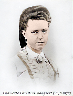 Click for photo in separate window charlotte_christine_boogaert__1846-1877_.jpg
