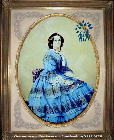Click for photo in separate window clementine_van_heeckeren_van_brandsenburg__1825-1875_.jpg