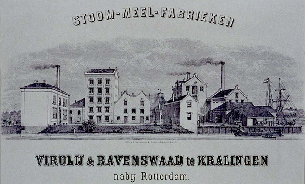 Click for photo in separate window de_stoomrijstpel-_en_meelmolens_van_de_firma_viruly___ravenswaay.jpg