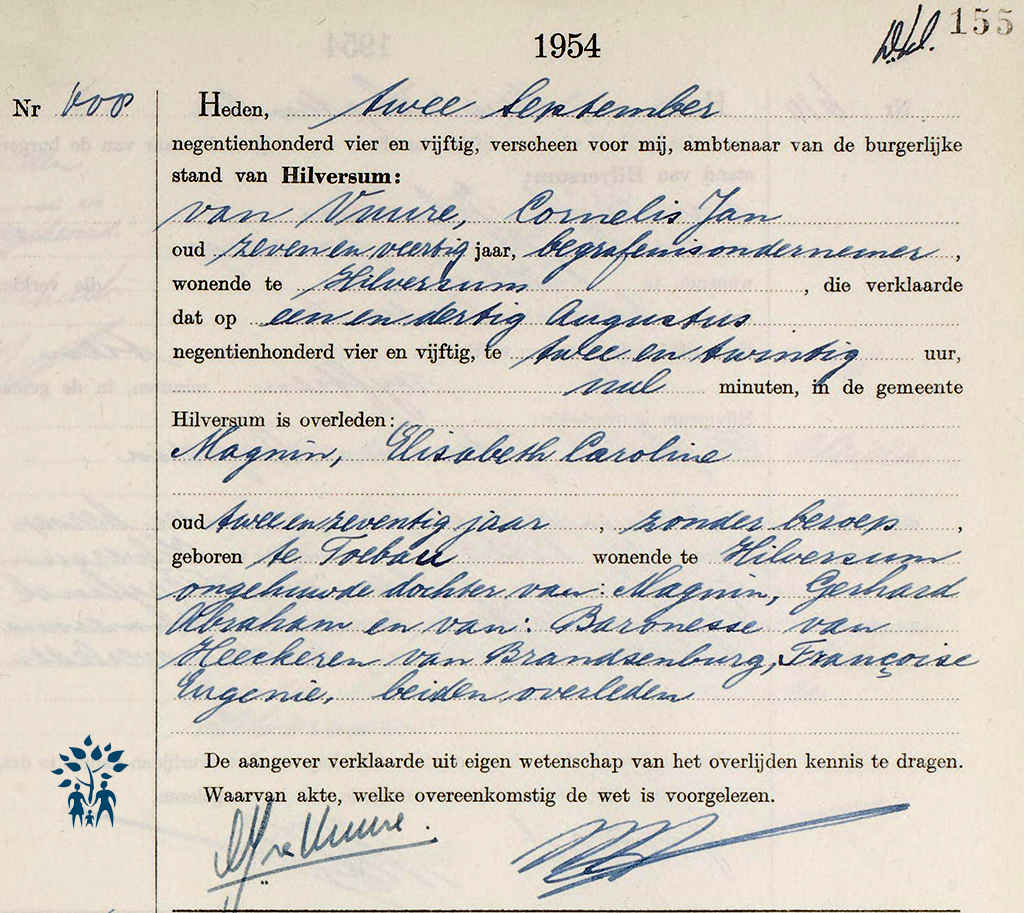Click for photo in separate window elisabeth_caroline_magnin__1882-1954_.jpg